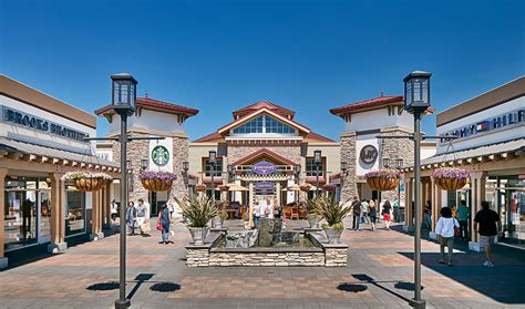 gucci livermore ca|sanfrancisco premium outlet.